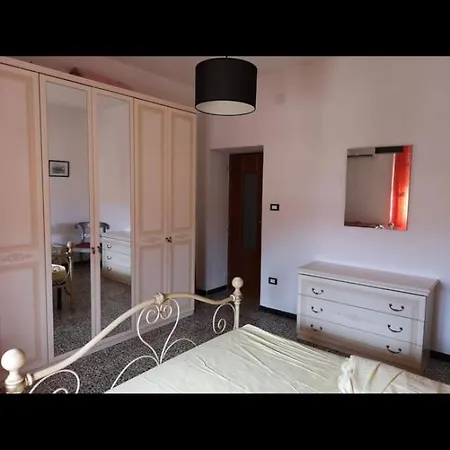 Cuncordu Affitti Brevi