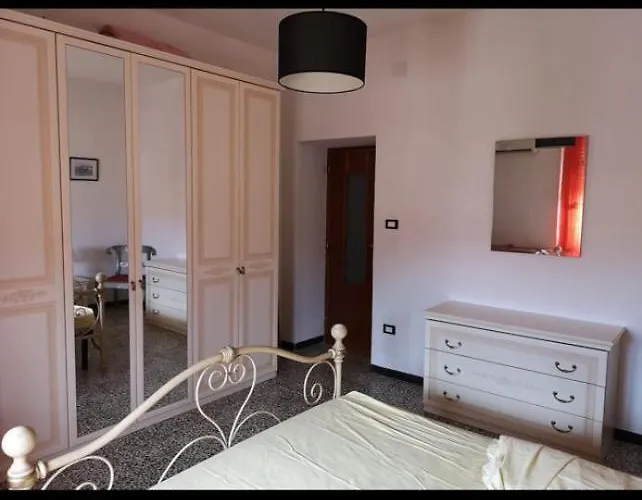 Cuncordu Affitti Brevi