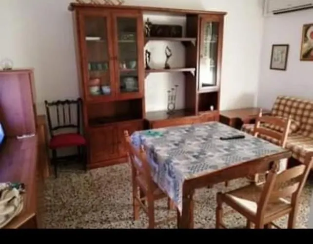 Apartman Cuncordu Affitti Brevi *