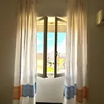 Cuncordu Affitti Brevi *