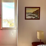 Cuncordu Affitti Brevi Apartmán *