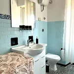 Apartmán Cuncordu Affitti Brevi Alghero