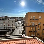 Cuncordu Affitti Brevi Apartmán Alghero