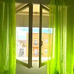 Cuncordu Affitti Brevi Apartmán Alghero