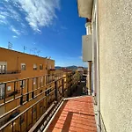 Apartmán Cuncordu Affitti Brevi Alghero