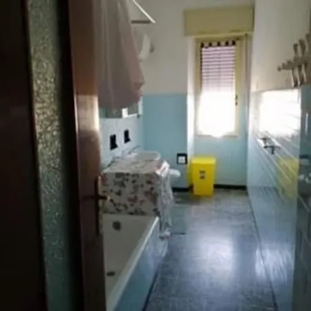 Cuncordu Affitti Brevi Alghero